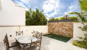 Vente Maison de ville Palma de Mallorca