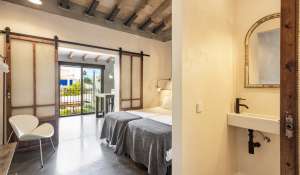 Vente Maison de ville Palma de Mallorca