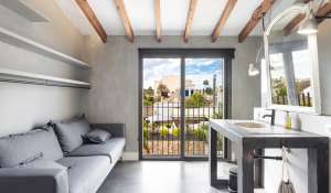 Vente Maison de ville Palma de Mallorca