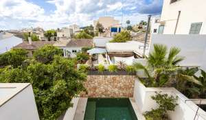 Vente Maison de ville Palma de Mallorca