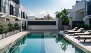 Vente Maison de ville Palma de Mallorca