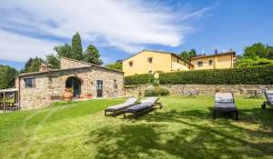 Vente Maison Fiesole