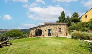 Vente Maison Fiesole