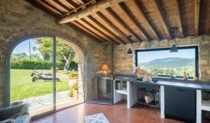 Vente Maison Fiesole