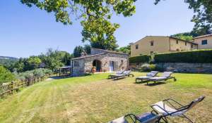 Vente Maison Fiesole