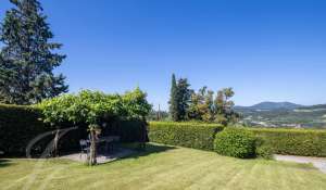 Vente Maison Fiesole