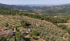 Vente Maison Fiesole