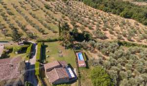 Vente Maison Fiesole