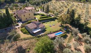 Vente Maison Fiesole