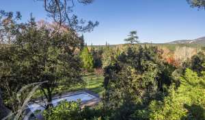 Vente Maison Fontaine-de-Vaucluse