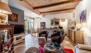 Vente Maison Gordes