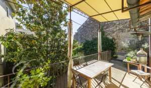 Vente Maison Gordes