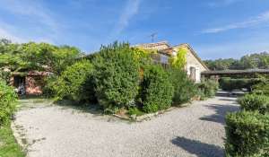 Vente Maison Gordes