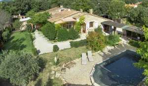 Vente Maison Gordes