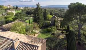 Vente Maison Gordes