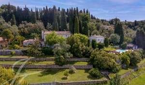 Vente Maison Grasse