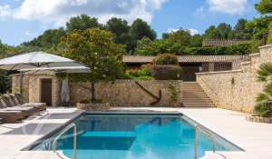 Vente Maison La Colle-sur-Loup