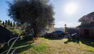 Vente Maison La Colle-sur-Loup