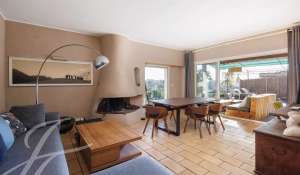 Vente Maison La Colle-sur-Loup