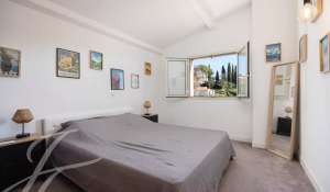 Vente Maison La Colle-sur-Loup