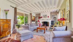 Vente Maison Lourmarin