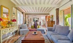 Vente Maison Lourmarin