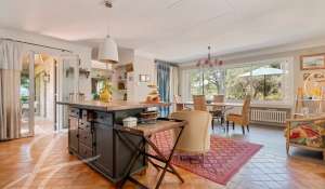 Vente Maison Lourmarin