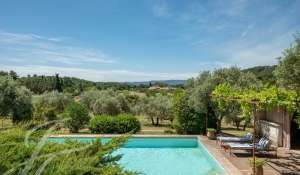 Vente Maison Lourmarin