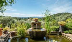 Vente Maison Lourmarin