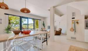 Vente Maison Lourmarin