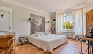 Vente Maison Lourmarin