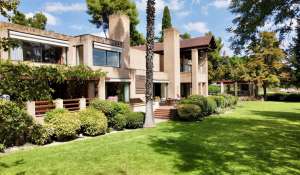 Vente Maison Madrid