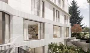 Vente Maison Madrid