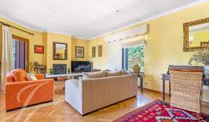 Vente Maison Majadahonda