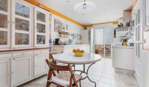 Vente Maison Majadahonda