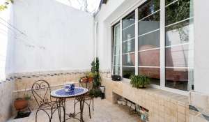 Vente Maison Majadahonda