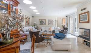 Vente Maison Majadahonda