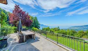 Vente Maison Montreux