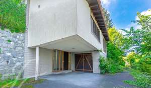 Vente Maison Montreux