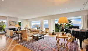 Vente Maison Montreux