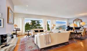 Vente Maison Montreux