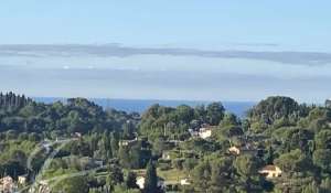 Vente Maison Mougins