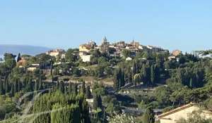 Vente Maison Mougins