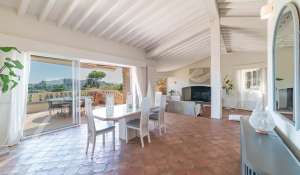 Vente Maison Mougins