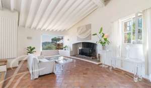 Vente Maison Mougins