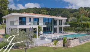 Vente Maison Mougins