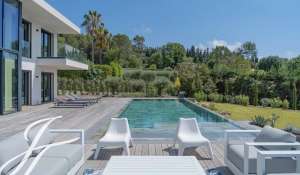 Vente Maison Mougins