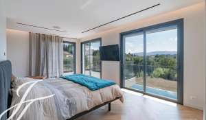 Vente Maison Mougins