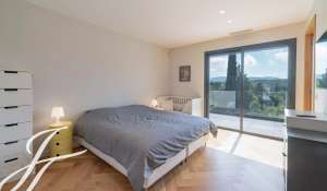 Vente Maison Mougins