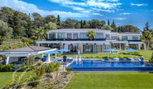 Vente Maison Mougins